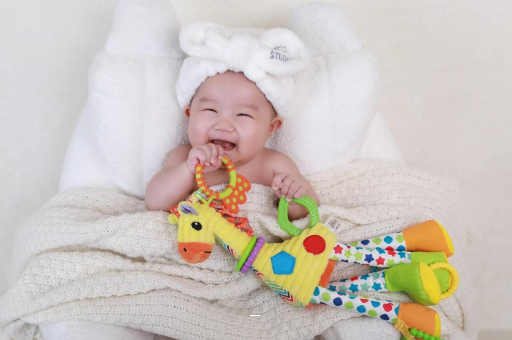 广西宝宝两天不排便只放屁 广西宝宝两天不排便只放屁