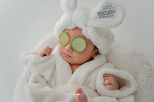 广西怀孕多久检查孕酮 广西怀孕多久检查孕酮