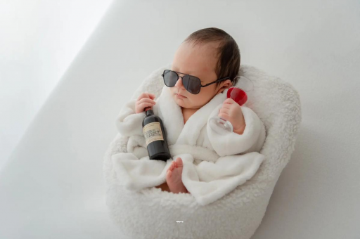 广西6个月宝宝发烧38度