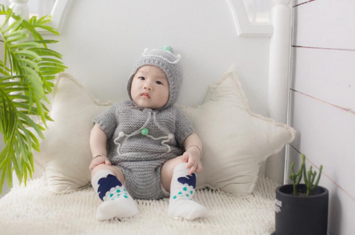 广西孕妇铁补多了会怎样 广西孕妇铁补多了会怎样