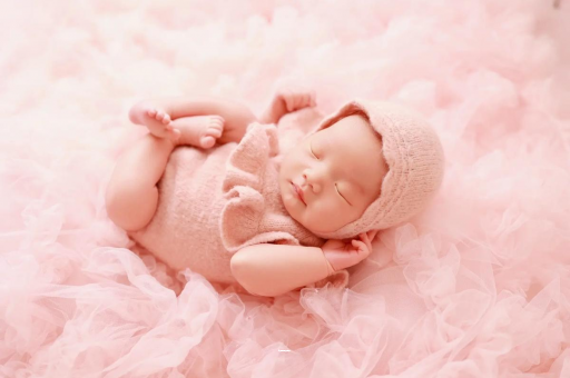 广西三岁宝宝体温多少正常