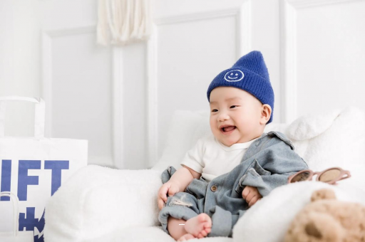 广西孕妇甘油三酯偏高