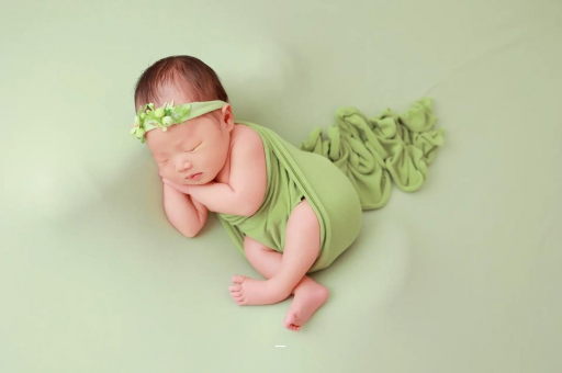 广西孕妇为什么要别别针